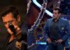 Salman Khan Race 3 LOOK on Bigg Boss! Did you NOTICE it?