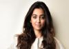 Actress Radhika Apte turns into a Master at an event