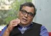 Don't judge film without seeing it: Subhash Ghai on 'Padmavati'
