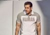 Salman Khan to get lean for Race 3...