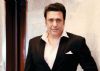 Govinda wraps up first schedule of 'Fry Day'