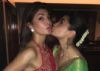 Jacqueline breaks her silence on her alleged fight with Alia Bhatt