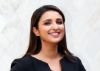 Always wanted to be part of mass entertainer: Parineeti