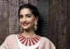 I focus on things that matter, says Sonam