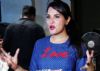 Proud of 'Fukrey Returns': Richa Chadha