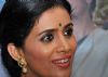 'Kaccha Limbu' very close to my heart: Sonali Kulkarni