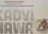 'Kadvi Hawa':  (FIlm Review)