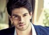 Sooraj Pancholi to live with his parents from now on!