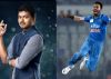Not looking at any competition with Pandya: All-rounder Vijay