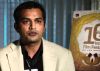 Ashamed to call myself citizen of this country: Neeraj Ghaywan