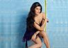 Jacqueline Fernandez has been offered 5 CRORE to do THIS...