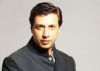 Selective outrage over films is wrong, says Bhandarkar