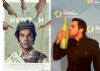 Rajkummar Rao wins the best actor award for Newton