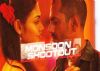 'Monsoon Shootout' composer used Skype to record music