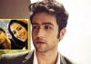 New Girl in Adhyayan Suman's Life? EXCLUSIVE pictures below