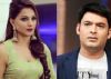 Kapil Sharma an all out family person: Monica