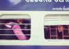 Parineeti Chopra gets TROLLED for her train picture with Arjun Kapoor