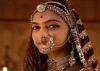 Padmavati: Delhi High Court says PIL against the film is MISCONCEIVED