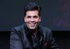 Karan Johar to host a grand party in the honour of Mayor of London