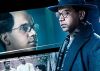 'Bose...' not a BORING historical show: ALTBalaji CEO