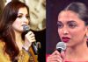 Padmavati Protest across India:Dia Mirza Questions the Safety of Women