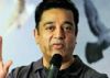 Can't carry other people's baggage: Kamal Haasan on political career