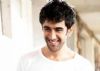 Never looked down on TV: Amit Sadh
