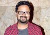 Nikkhil Advani thrilled to produce taut thriller