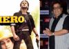 'Hero' was an important film for me: Subhash Ghai