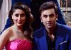 Ranbir Kapoor is the best in the country, says Kareena Kapoor