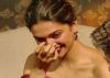 Deepika breaks down after listening to her mother's letter...