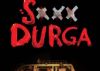 'S Durga' After meeting, jury puts ball in I&B Ministry's court