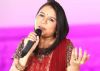 Young singers don't make Sadhana Sargam feel insecure