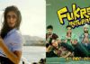 Katrina Kaif shares her excitement for 'Fukrey Returns'