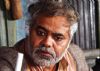 Socio-economically challenged roles comes 'easily' to Sanjay Mishra