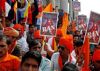 Karni Sena calls for nationwide ban on 'Padmavati'