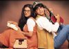 DDLJ sets record, completes 700 weeks in Mumbai theatre