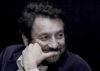 Couldn't stop imagining: Shekhar Kapur on becoming filmmaker
