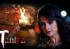 'Tantra'- Vikram Bhatt's new web series for his channel VB on the Web