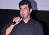 Roy Kapur Films opens doors for digital content
