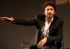 Actors perceived as MAGICIANS in India,performers in West: Irrfan Khan