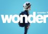 'Wonder': (Film Review)
