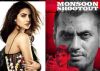Priyanka to launch 'Monsoon Shootout' trailer
