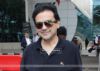 I'm living the best phase of my life: Adnan Sami
