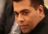 Karan Johar Regrets and Apologies for Women being STALKED in his films