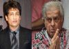 Shekhar Suman expresses his condolence on Shashi Kapoor's Demise