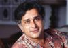'Hum gayab hone waalo mein se nahi hai': Shashi Kapoor's filmography