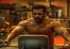 Are you in love with Salman's toned physique in TZH?