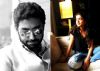 Junior Bachchan's long list of questions for Navya on her B'day