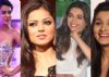 Nia Sharma just DEFEATED Deepika, Alia, Mahira, Drashti and many more
